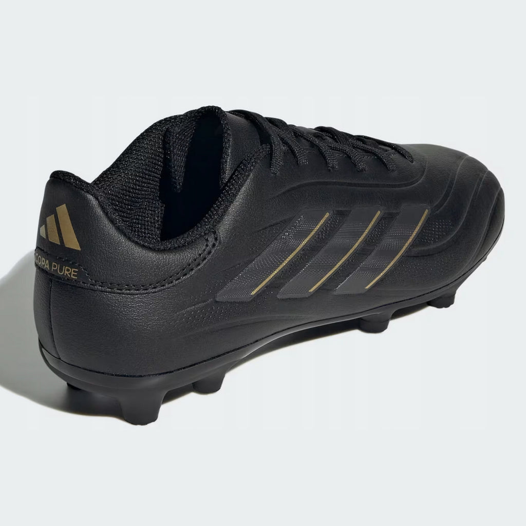 adidas Copa Pure.2 League FG J IG8732