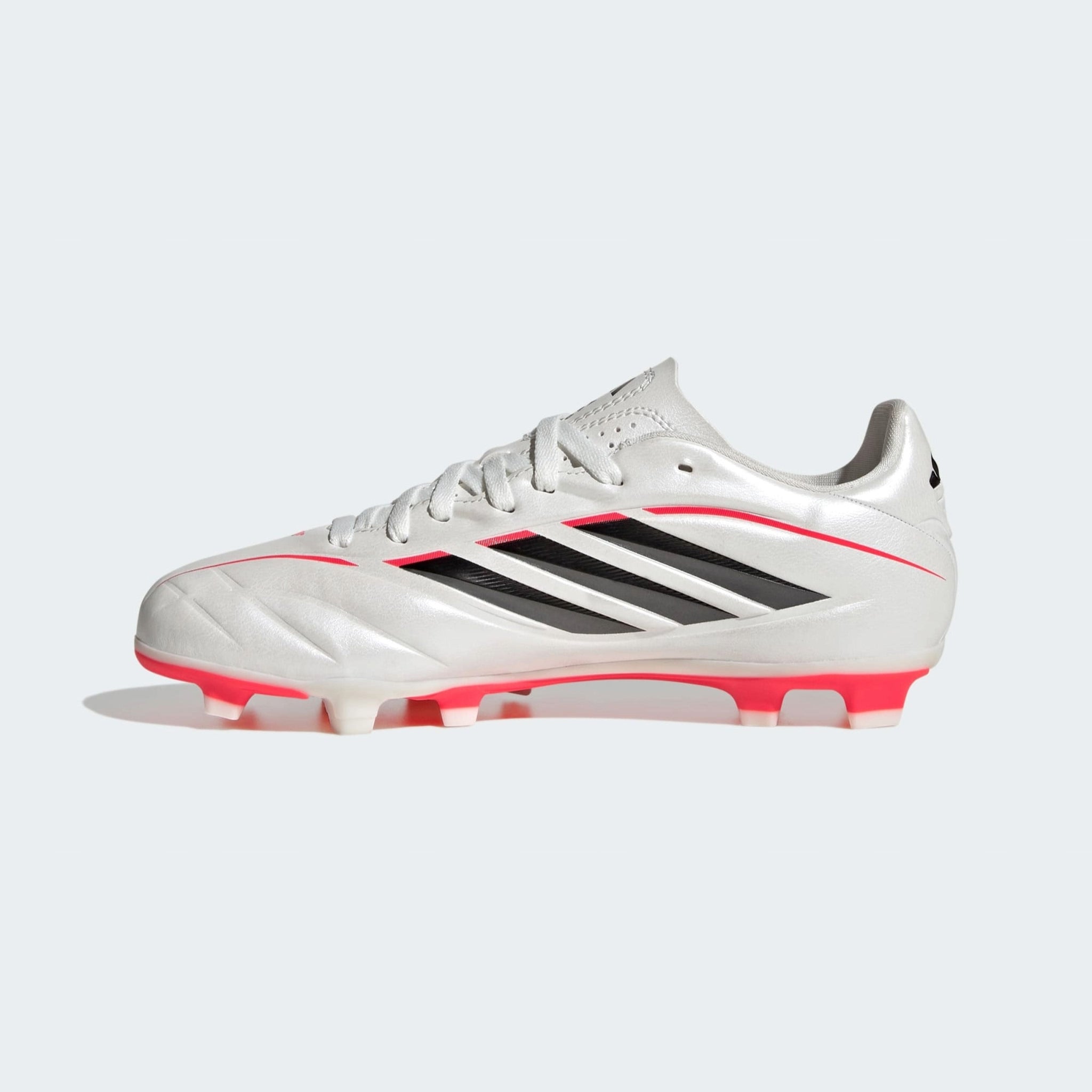 adidas Copa Pure IV Club Jr FG/MG JR6197