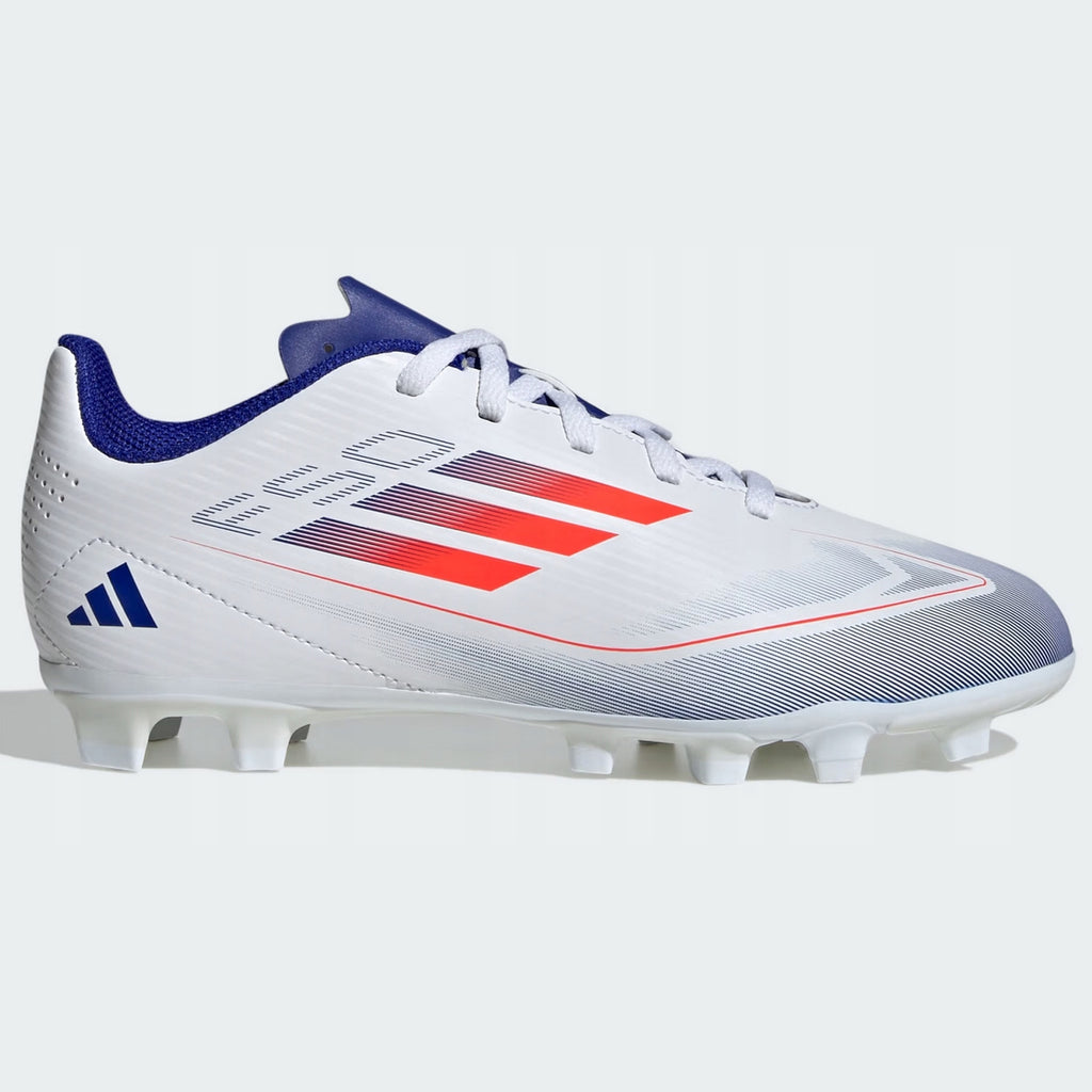 adidas F50 Club FxG J IF1382