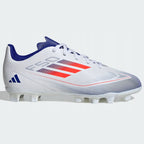 adidas F50 Club FxG J IF1382
