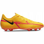 Nike Phantom GT2 Club FG/MG DA5640-808