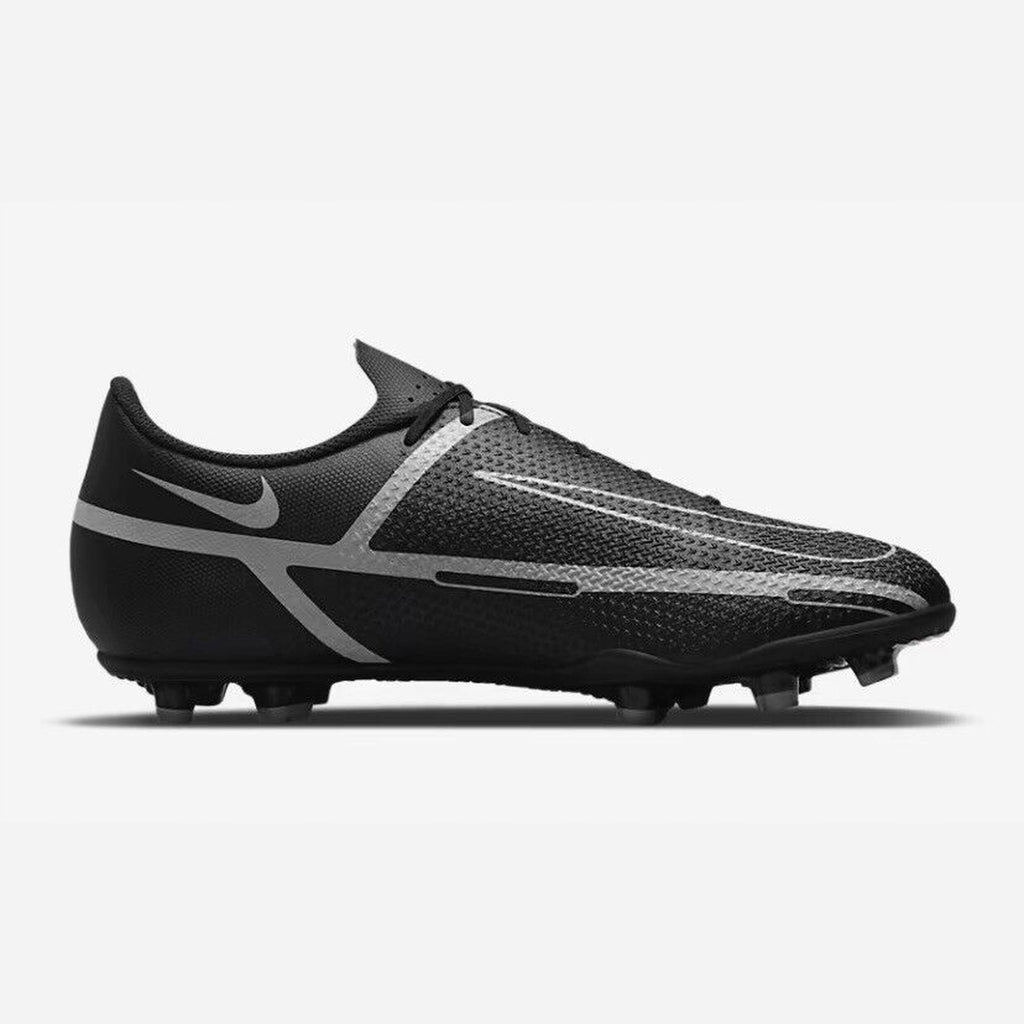 Nike Phantom GT2 Club FG/MG DA5640-004