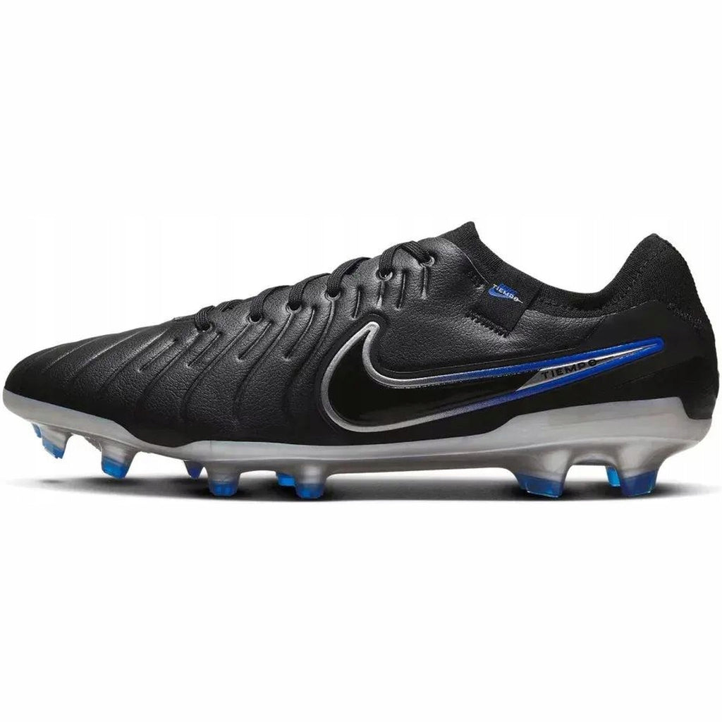 Nike Tiempo Legend 10 Pro FG DV4333-040
