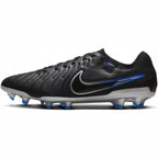 Nike Tiempo Legend 10 Pro FG DV4333-040