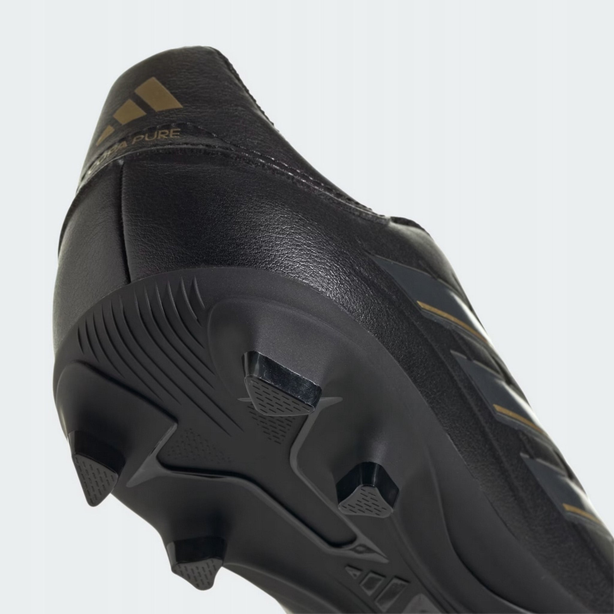 adidas Copa Pure 2 Club FxG Kids IG8738