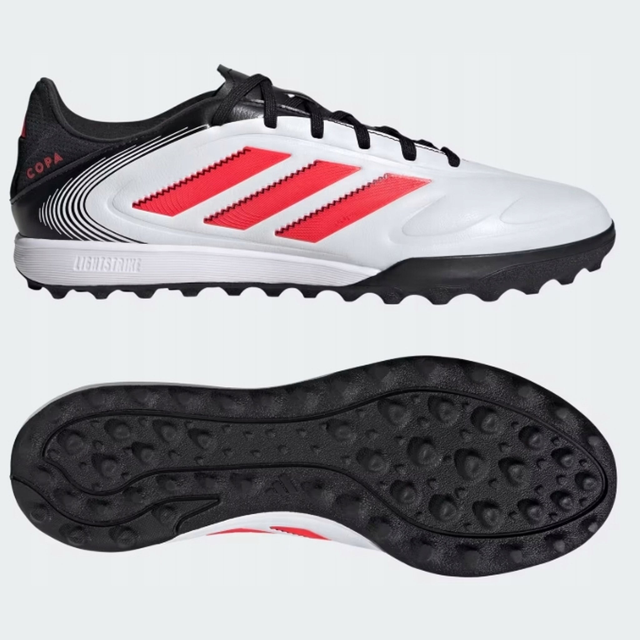 adidas Copa Pure III League TF ID9044