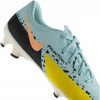 Nike Phantom GT2 Academy FG/MG DA4433-407