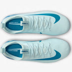 Nike Jr Zoom Mercurial Vapor 16 Academy FG/MG FQ8392-400