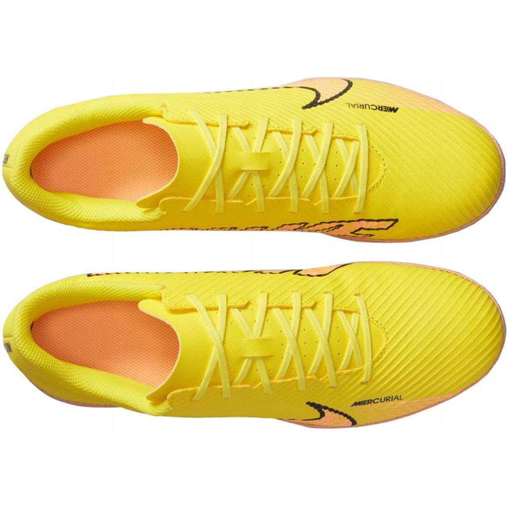 Nike Mercurial Vapor 15 Club IC DJ5969-780