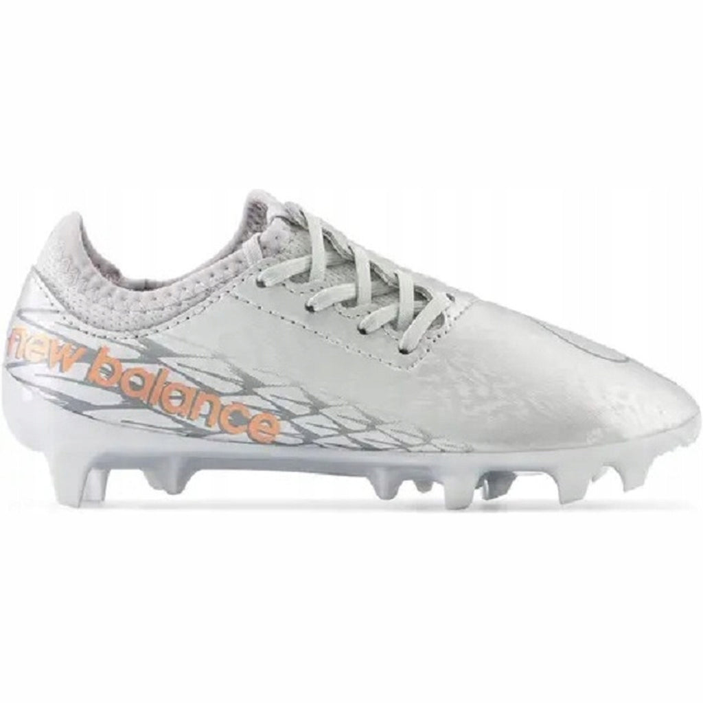 New Balance Furon V7 Dispatch JNR FG SJF3FGG7