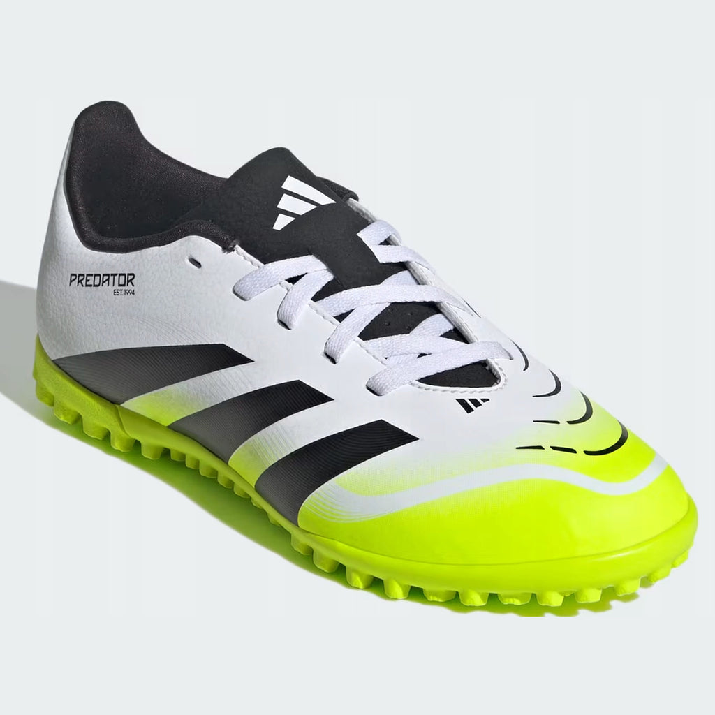 adidas Predator Club Jr TF JH8862