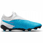 Nike Phantom GX Academy DF FG/MG DD9472-446