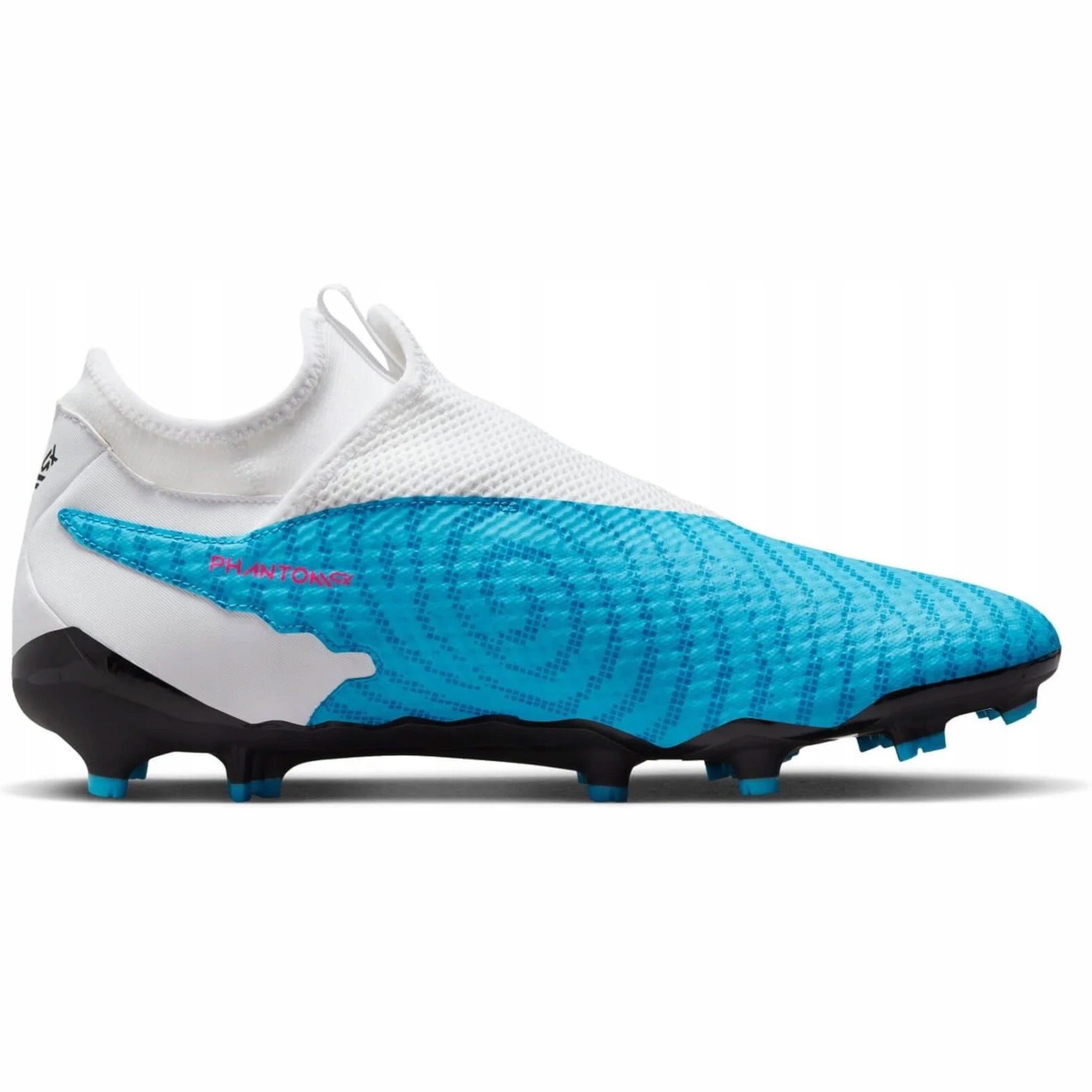 Nike Phantom GX Academy DF FG/MG DD9472-446