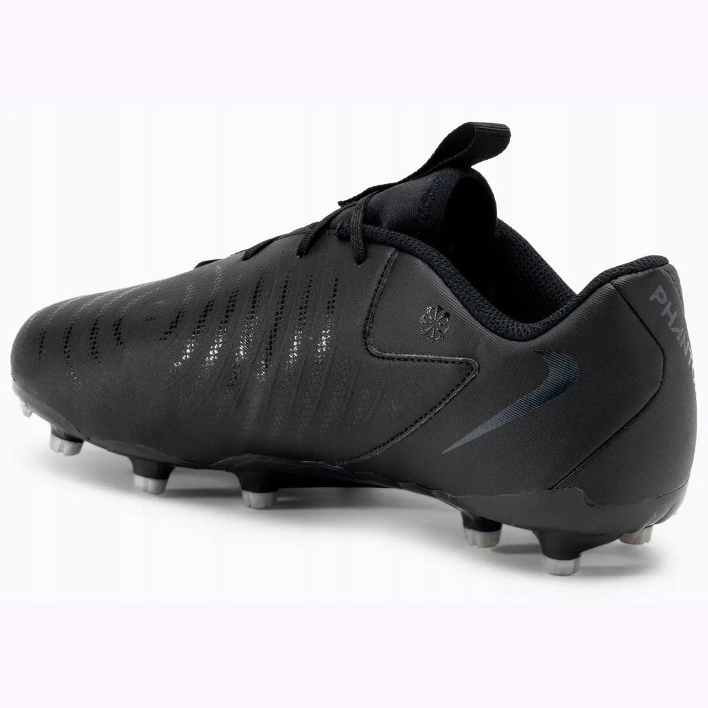 Nike Jr Phantom GX II Academy FG/MG FD6722-001