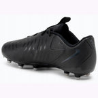 Nike Jr Phantom GX II Academy FG/MG FD6722-001