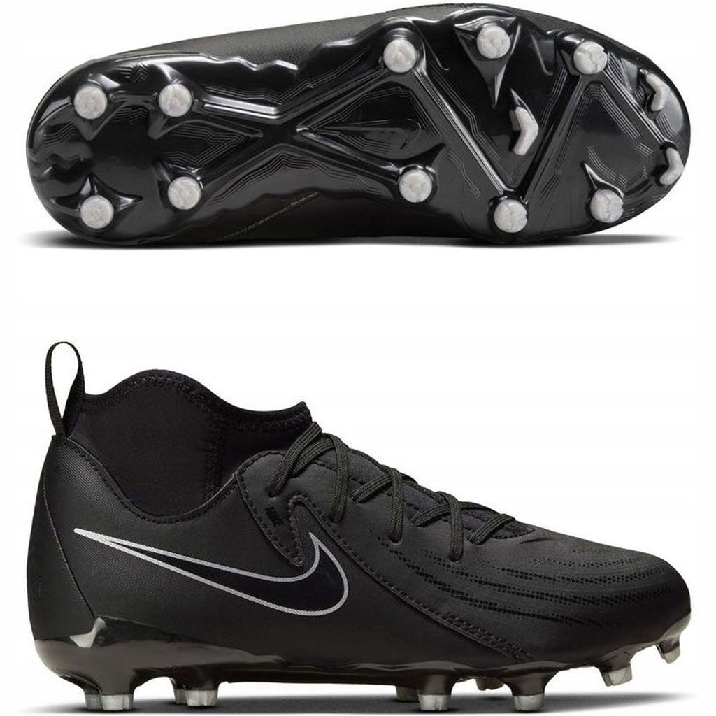 Nike Jr Phantom Luna II Academy F/MG FJ2603-001