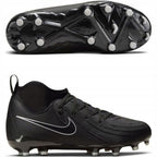 Nike Jr Phantom Luna II Academy F/MG FJ2603-001