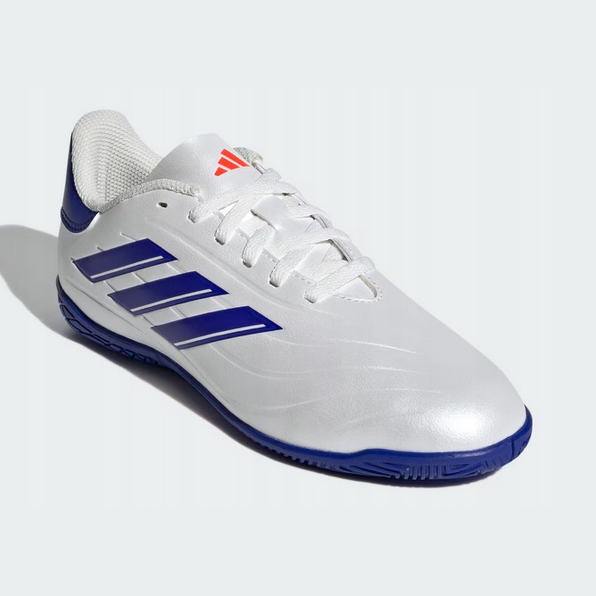 adidas Copa Pure 2 Club IN J IH2911