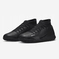 Nike Jr Mercurial Superfly 9 Club TF DJ5954-001