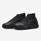 Nike Jr Mercurial Superfly 9 Club TF DJ5954-001