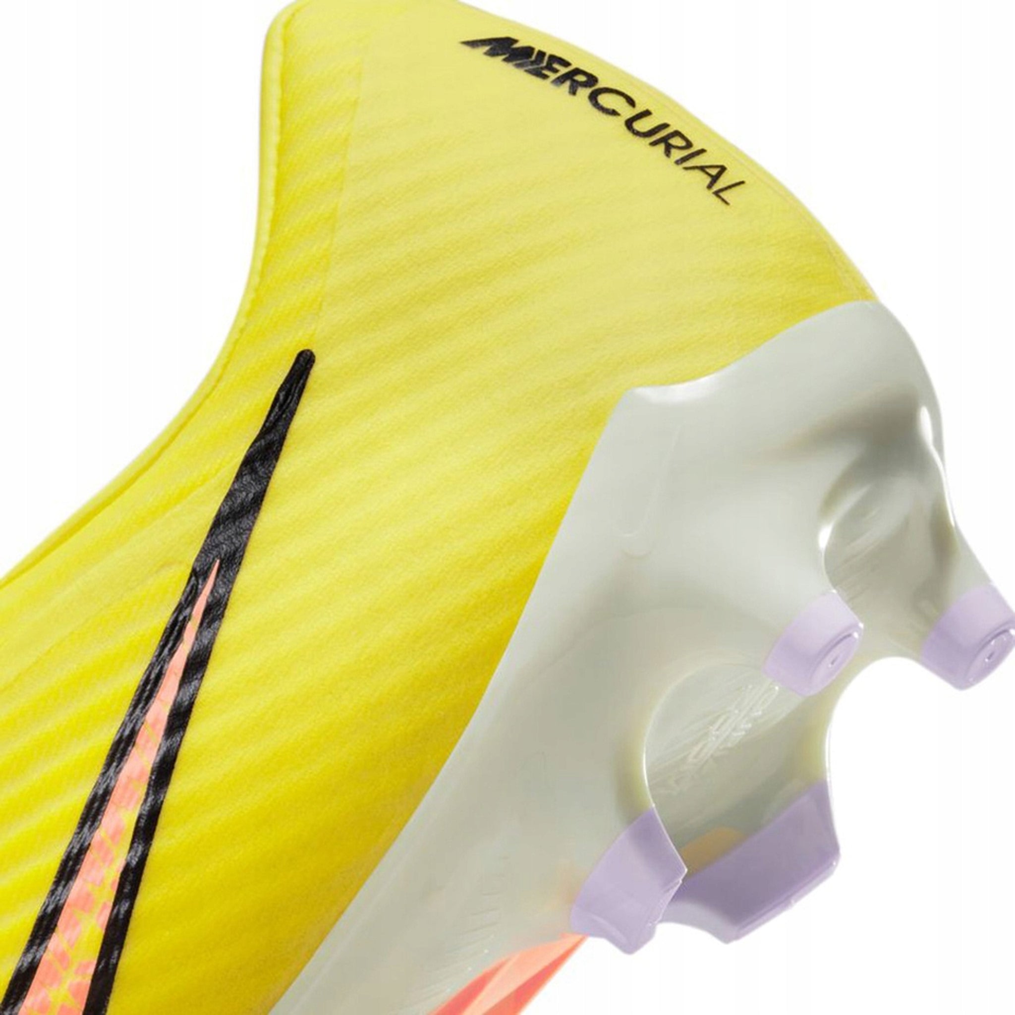 Nike Zoom Mercurial Vapor 15 Academy FG/MG DJ5631-780