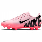 Nike Jr Mercurial Vapor 15 Club FG/MG DJ5958-601