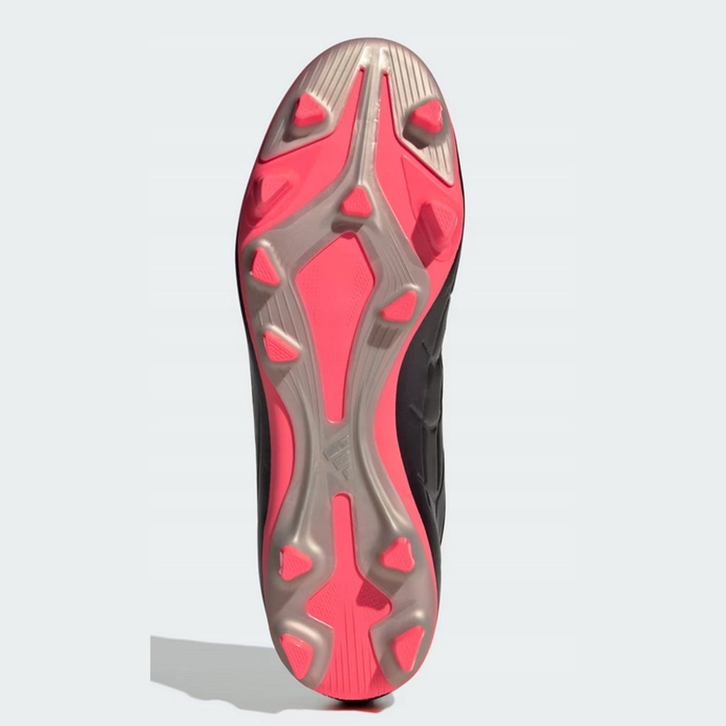 adidas Copa Pure.2 Club FxG IG8724