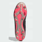 adidas Copa Pure.2 Club FxG IG8724