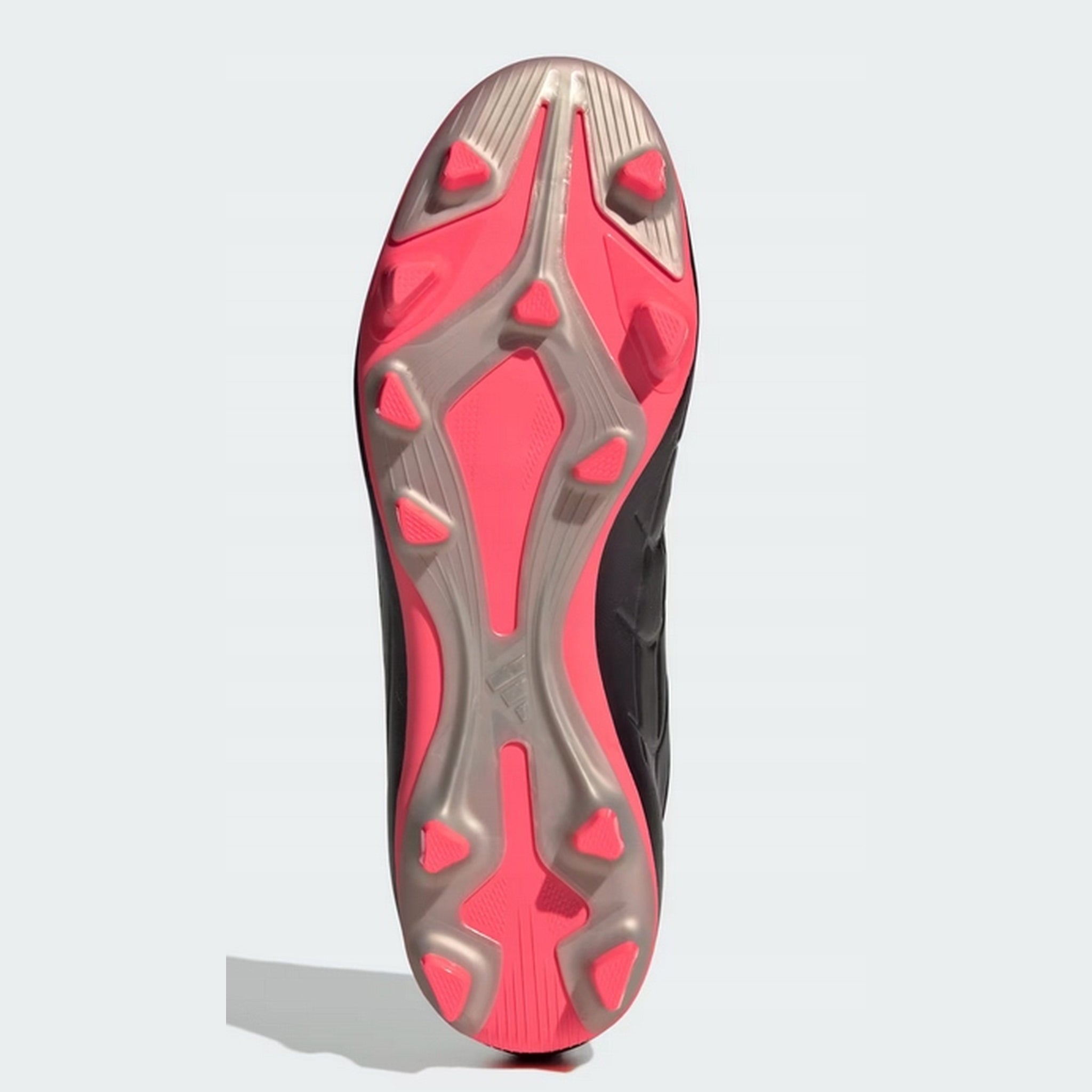 adidas Copa Pure.2 Club FxG IG8724