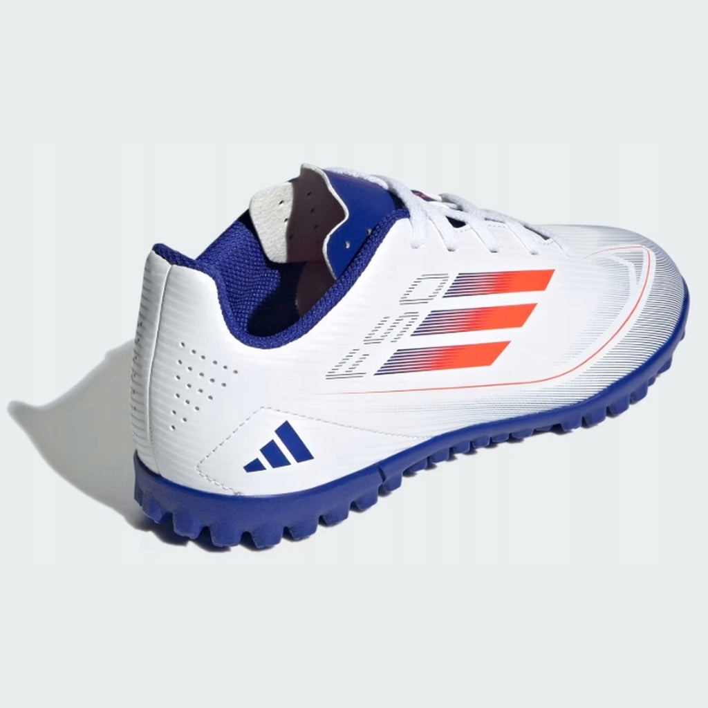 adidas F50 Club TF IF1391