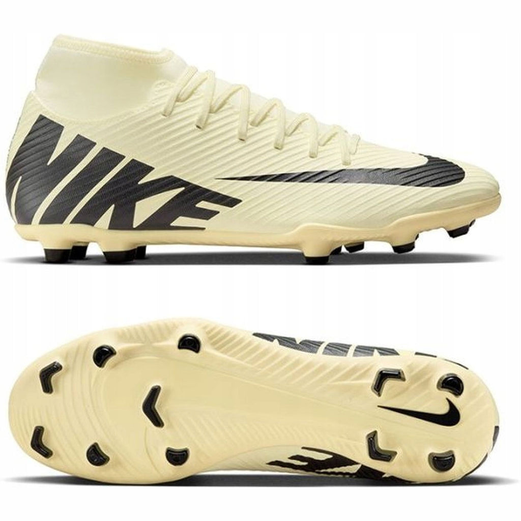 Nike Mercurial Superfly 9 Club FG/MG DJ5961-700