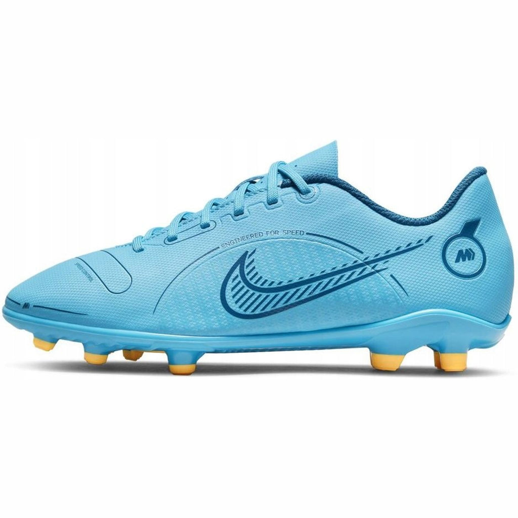 Nike Jr Vapor 14 Club FG/MG DJ2895-484