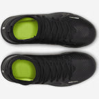 Nike Jr Mercurial Superfly 9 Club TF DJ5954-001