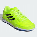 adidas Top Sala Competition II J JP5640