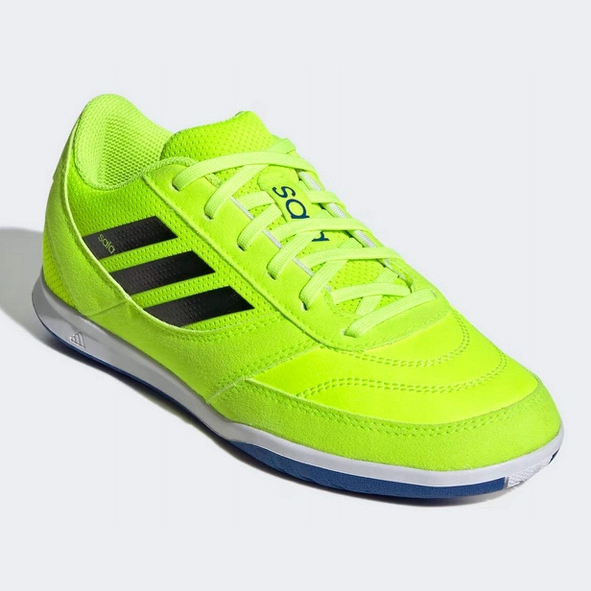 adidas Top Sala Competition II J JP5640