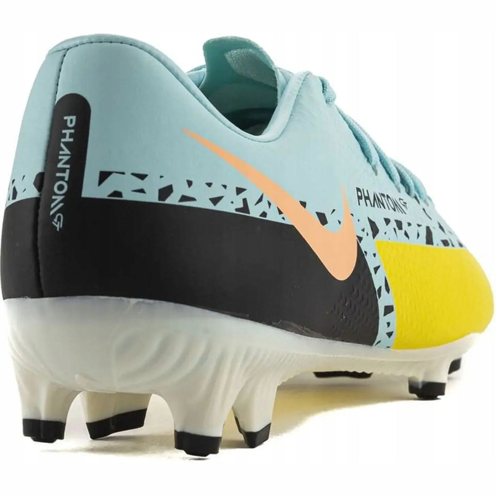 Nike Phantom GT2 Academy FG/MG DA4433-407