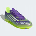 adidas F50 League FG/MG JH7747
