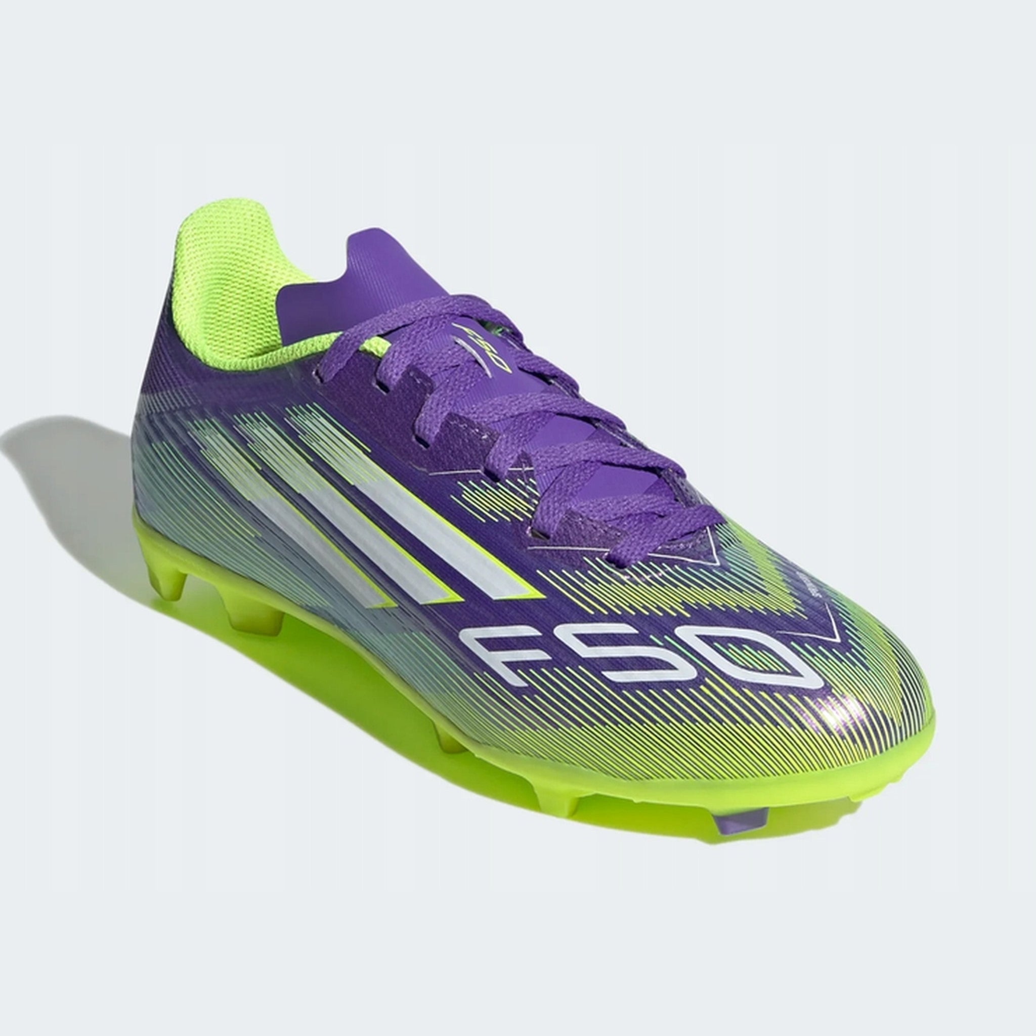 adidas F50 League FG/MG JH7747