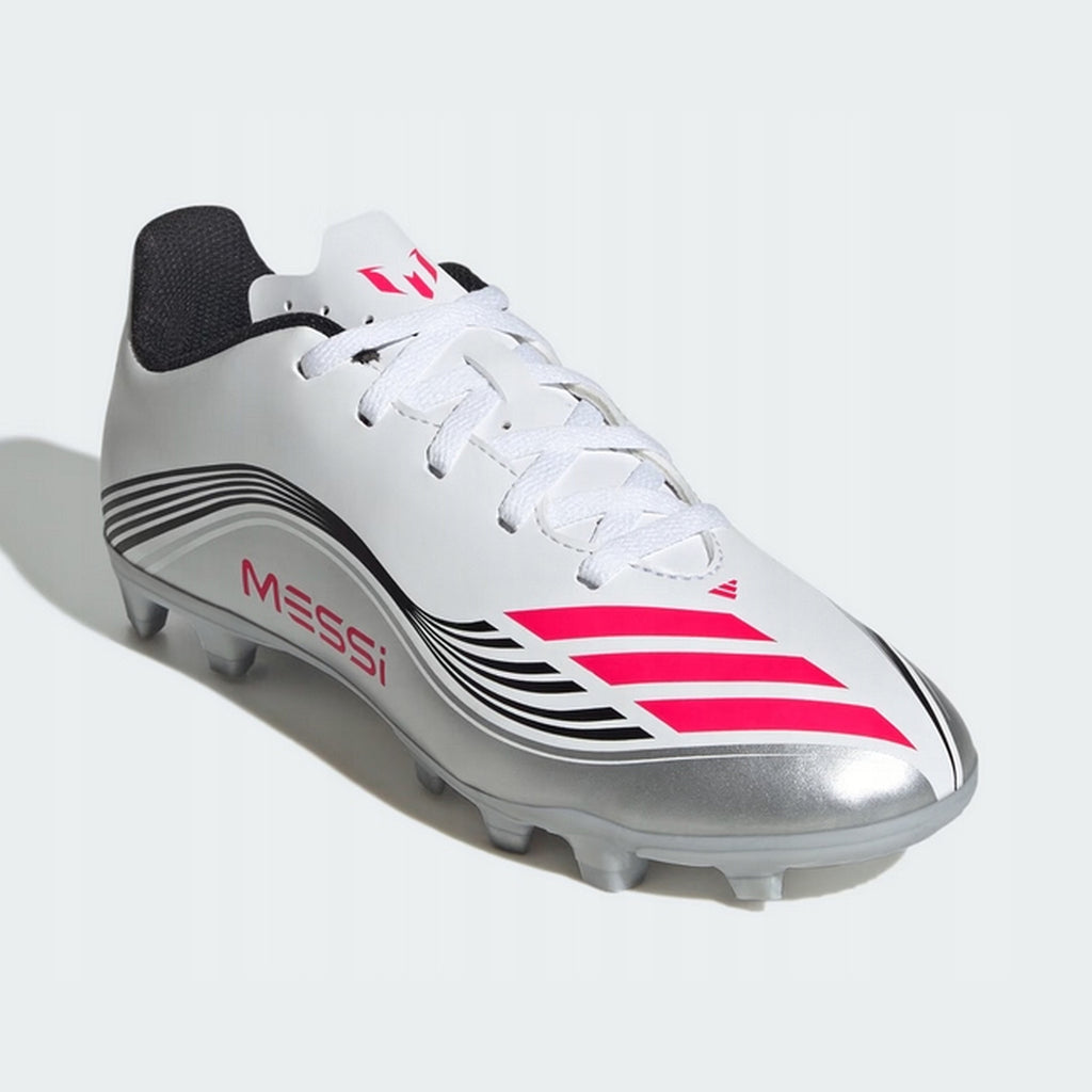 adidas F50 Messi Club FG/MG Kids JP7457