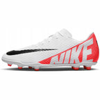 Nike Mercurial Vapor 15 Club FG/MG DJ5963-600