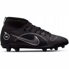 Nike Jr Superfly 8 Club FG/MG DJ2894-007
