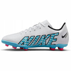 Nike Jr Mercurial Vapor 15 Club FG/MG DJ5958-146
