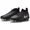 Nike Jr Phantom Luna II Academy F/MG FJ2603-001