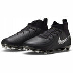 Nike Jr Phantom Luna II Academy F/MG FJ2603-001