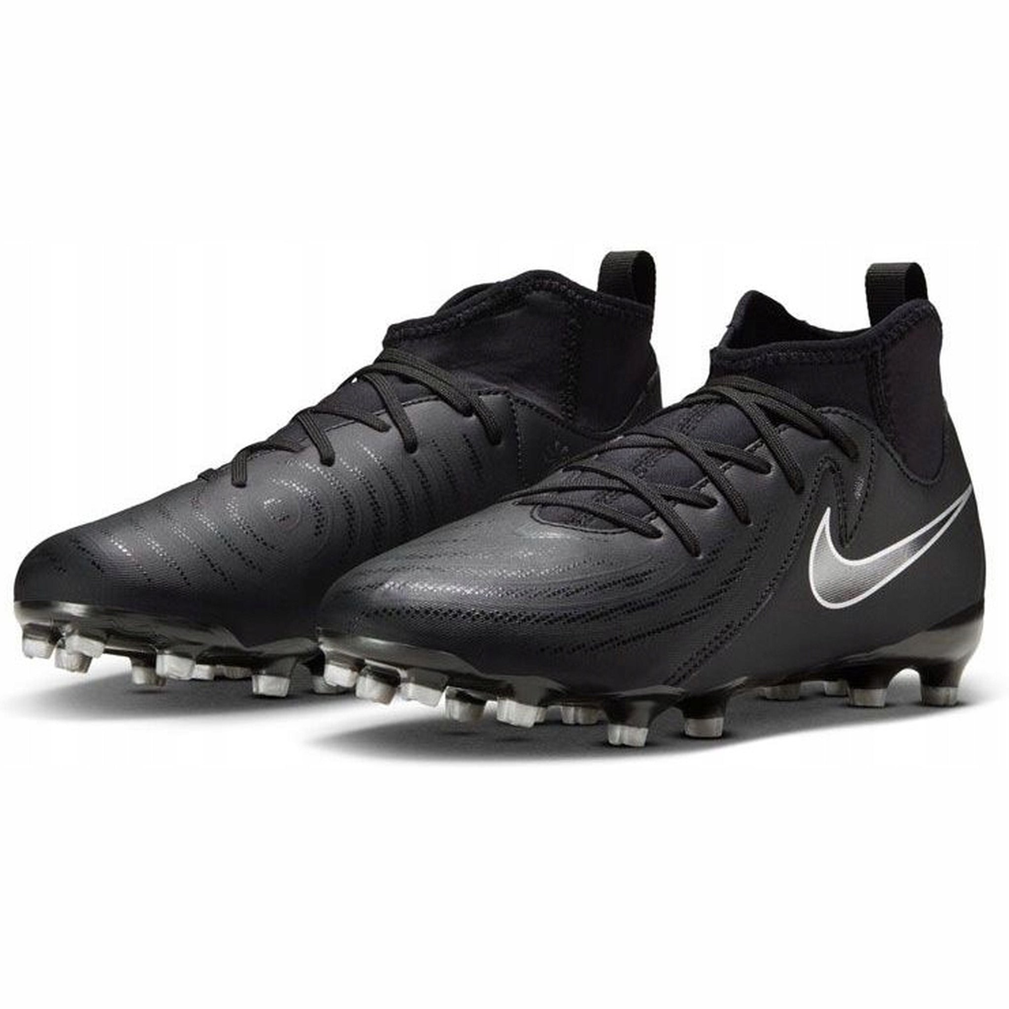 Nike Jr Phantom Luna II Academy F/MG FJ2603-001