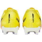 Nike Zoom Mercurial Vapor 15 Academy FG/MG DJ5631-780