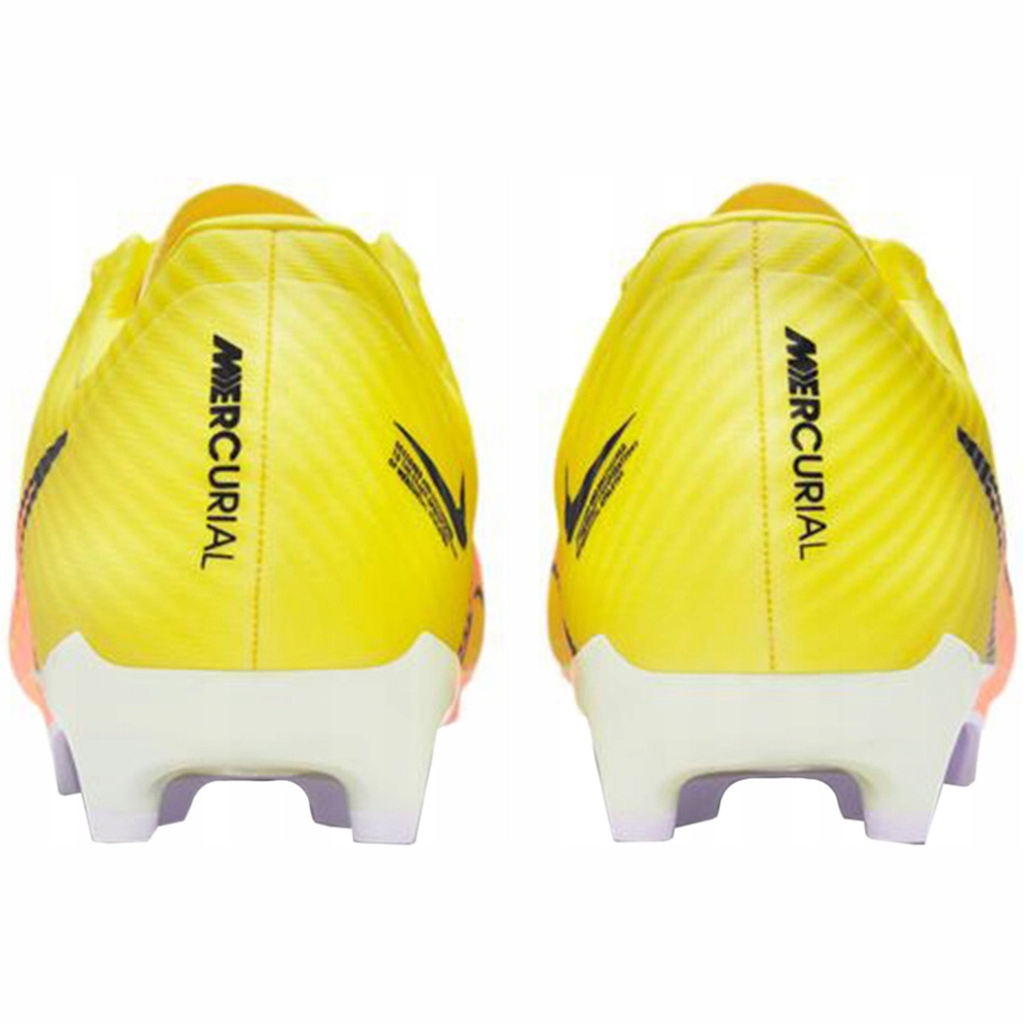 Nike Zoom Mercurial Vapor 15 Academy FG/MG DJ5631-780