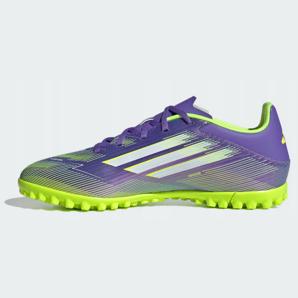 adidas F50 Club TF JI0026