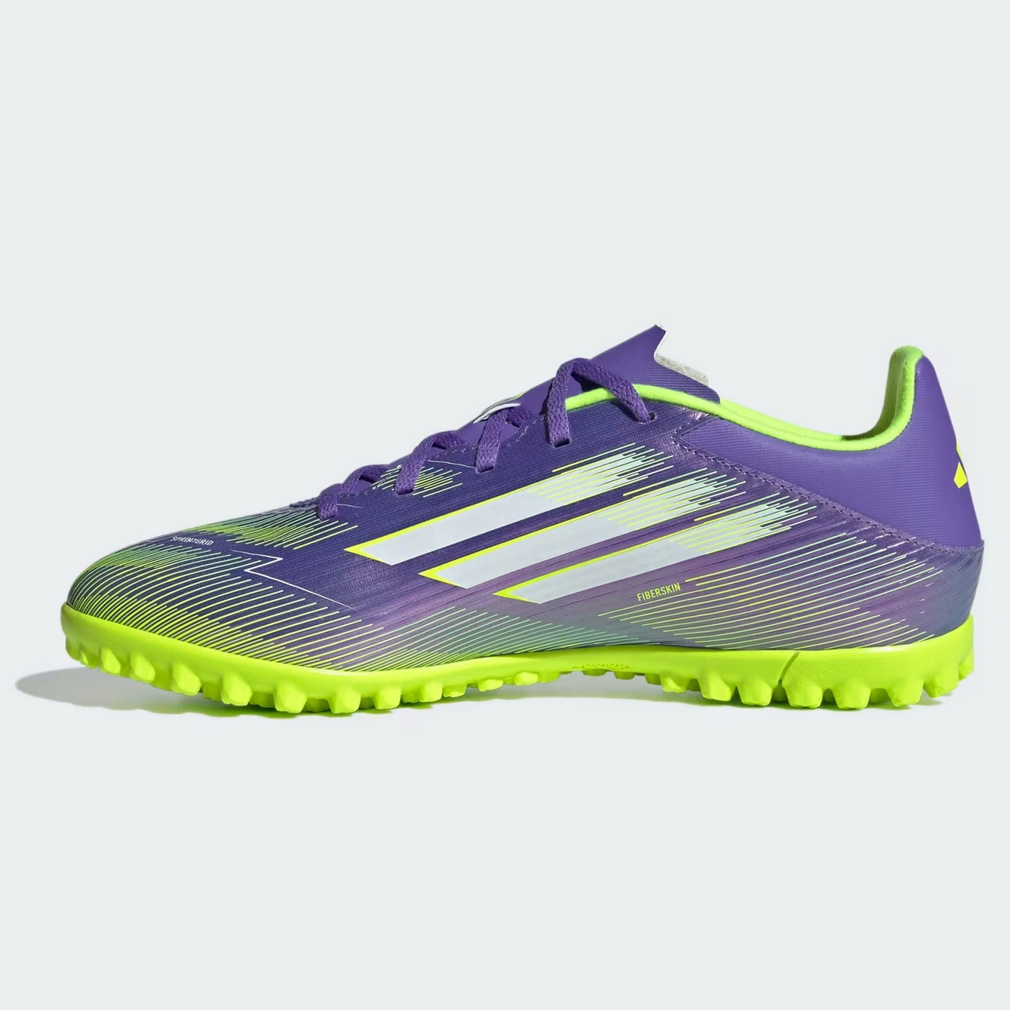 adidas F50 Club TF JI0026