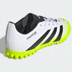 adidas Predator Club Jr TF JH8862